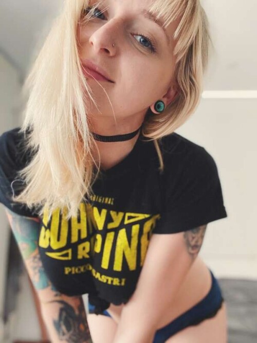 c46f63d24265ea55c1527c74805f8965.jpg