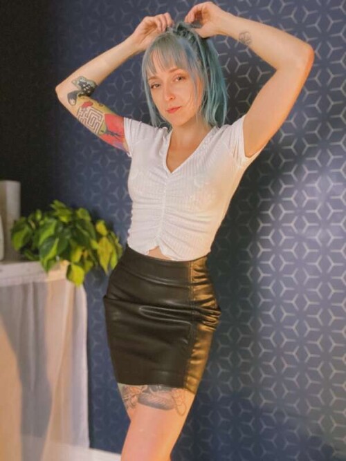 c6e12a6362f853f42ee955f391298495.jpg