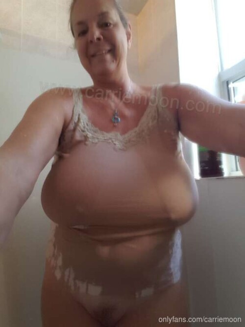 c9e0c0a72b3e3b1553badb0200f57bc1.jpg