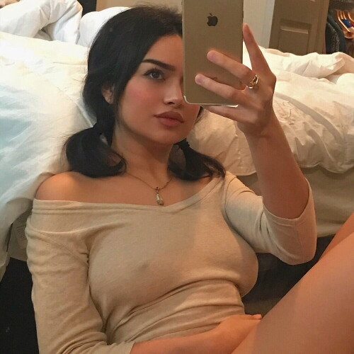 cba3df451c8c3c0552d317eed2fc8c63.jpg