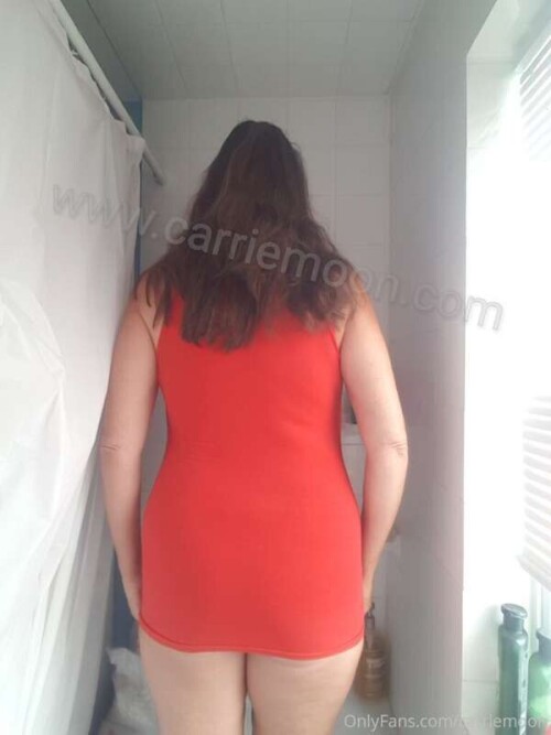 d5010b69e5d14f1bc1e4ed86cbc37837.jpg