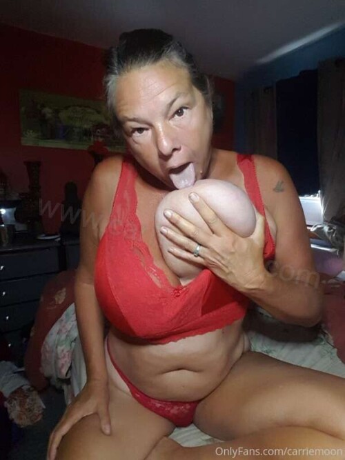 d72e1e246fa5b109fc444bb7cfbd56bd.jpg