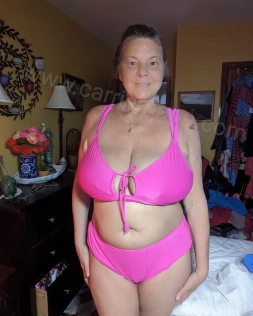 d9e604a19e2ef46dd94c16a0449bfd99.jpg