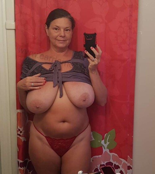 d9eb45526566aeb3d5df899ebf935a8c.jpg