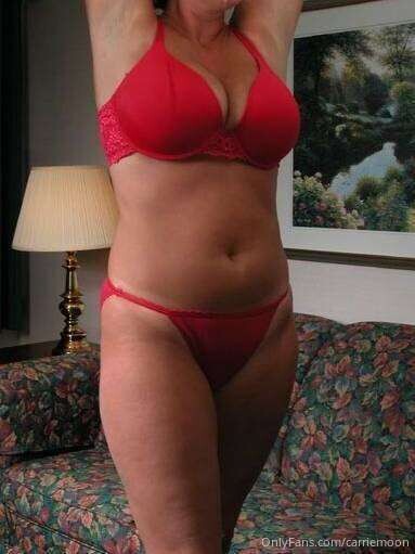 da960622f1cd79185d0d25d81a7ebed5.jpg