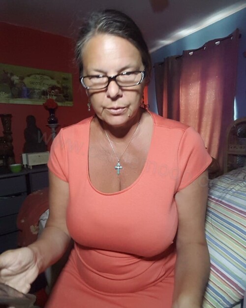 db34f8a6dee9ce1e4487856fbc43830f.jpg