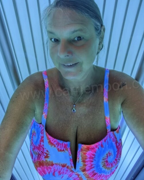 ddadff6d778274cbc6f92b1ceff7cb74.jpg