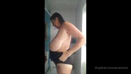 ecf45db8dac21d86d828dc846cad1f83.jpg