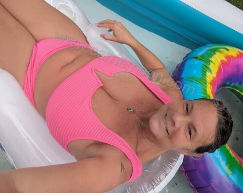 edb31a11a6b5aa8e9189f9097281b3c0.jpg
