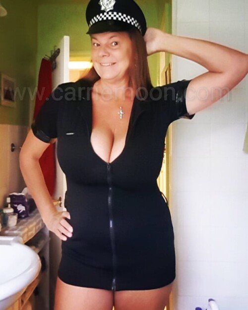 eedb097417712c8cc9f70867b7294ecb.jpg