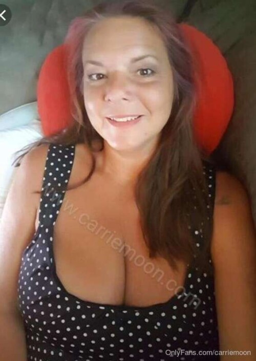 f5b7008dd40bc683b74cd2a93e38e388.jpg