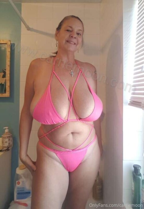 f5c919e8cf4fbbd90e2f8dad86ca1e9a.jpg