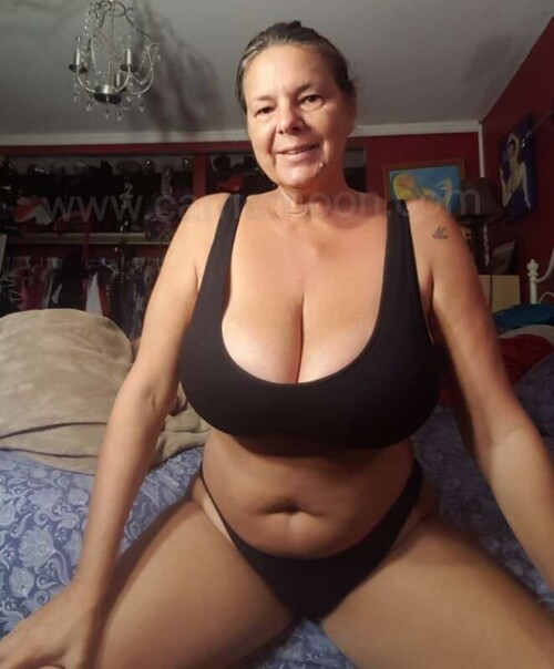 f9bbe67dcd61ba94d66822bf713cb31a.jpg