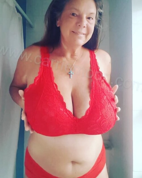 fafa3d7b7911b17fb2f369a3de7890f7.jpg
