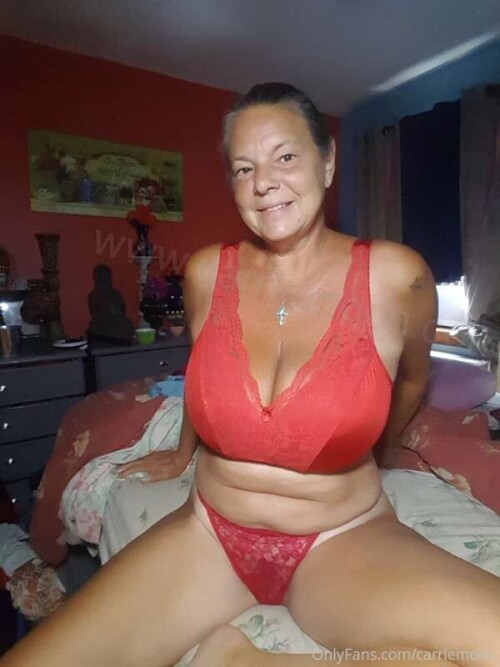 fbd2583a47ac4d8fdc850da86260d265.jpg