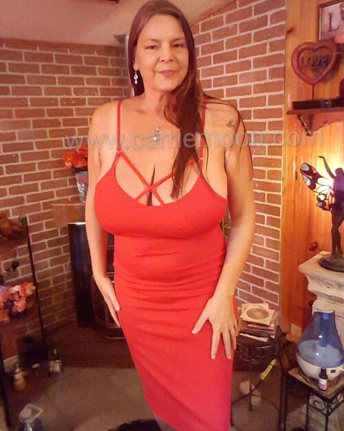 fe44ef1754359c6d6d0c51b11a6ce26a.jpg