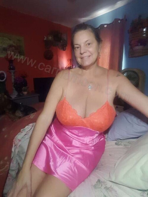 fe5db39dce3e5ac7f7ebc0c6ef8b3ef7.jpg