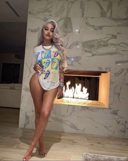 004db79b50fad589d4d69e6ac37b6bf2.jpg
