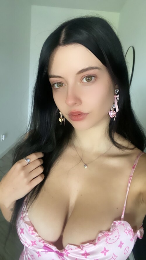 04d05f7a9d60cce1010fe338d1eab666.jpg