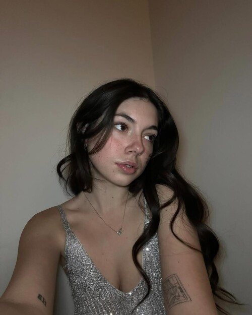 06ca8382297b70ac56569e3bb43756ac.jpg
