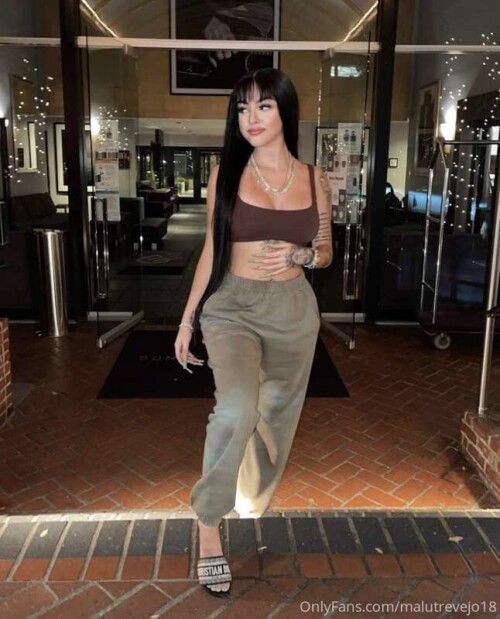 08c045de493b87547fbe356cf2abda25.jpg