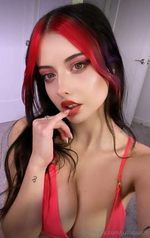 0a9df3c5ea9daed35d38bc90101c6f10.jpg