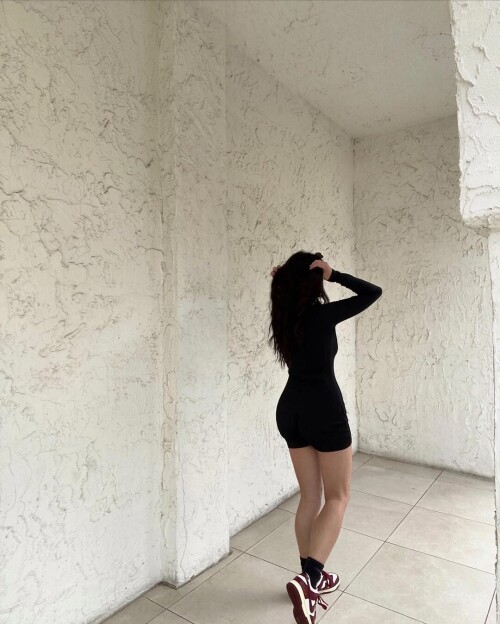 0b376d10c597732ef46e7c82c2121a59.jpg