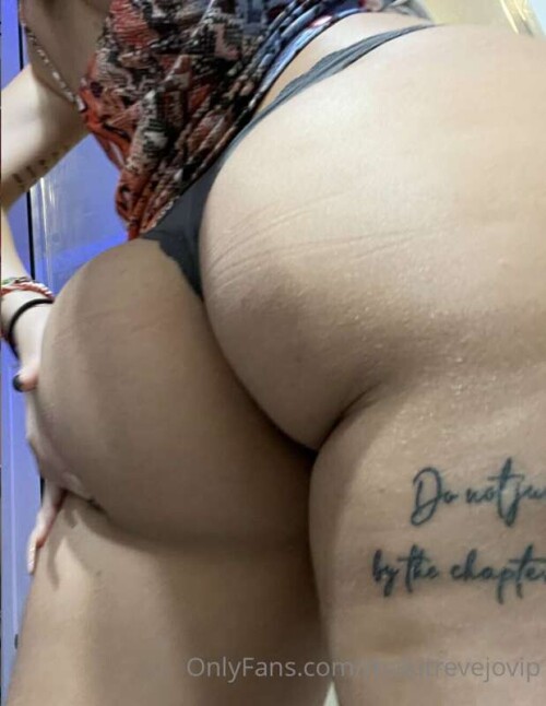 0f751bf68207920d75a5b89777ec7f3b.jpg