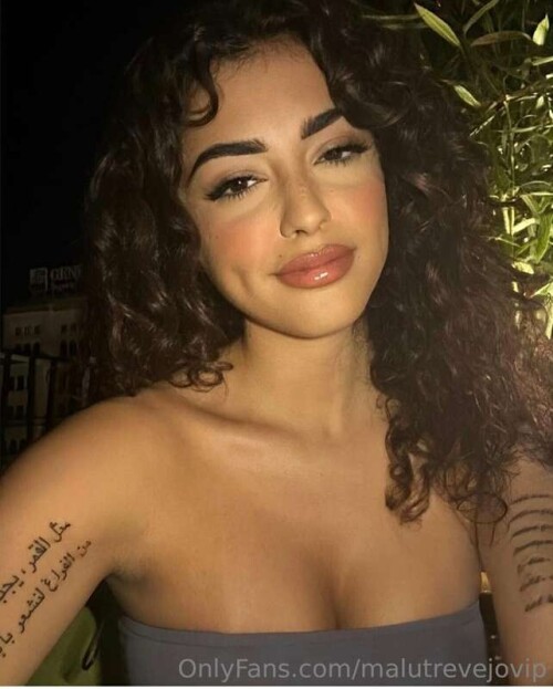 125a0ba0c63214693ba967cdb3aa9d14.jpg