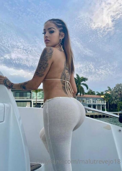 12ba6dbf3cb67e7e0312f857ab6855cc.jpg