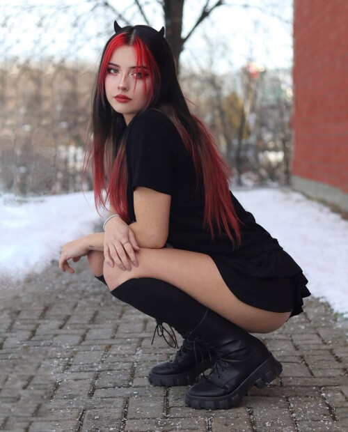 13c4ebbb21e86db67a7d222c2391a944.jpg