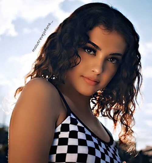 14e80c2d69c9b44af5b422ccd9f866d6.jpg