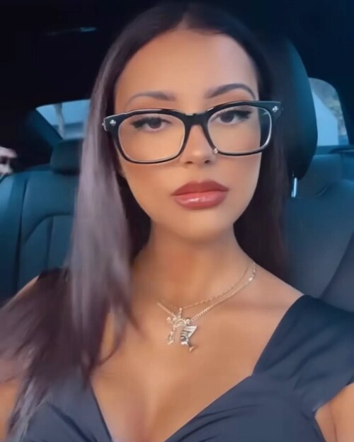 168a3b149c4ce9fe5a0a2e4a8477de57.jpg