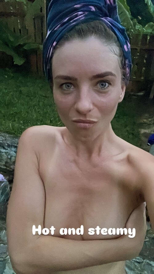 18729b0ab31d6ae096ab611f600f589d.jpeg