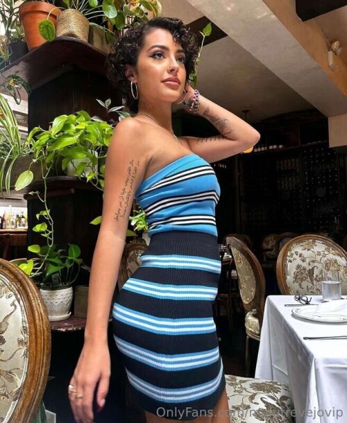 189f6c024e1590de5c0b7ab3a39e9c32.jpg