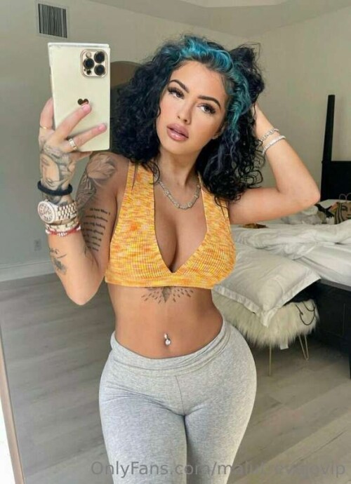 19ffe4a7ad402bb7283644c432ee9d56.jpg
