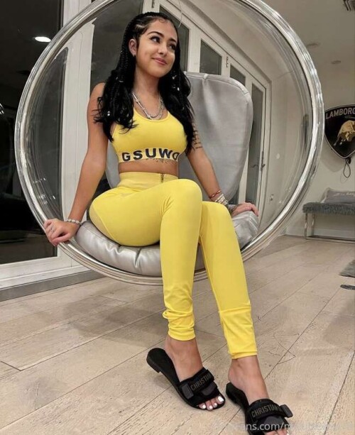 1abbd44d4ecf72785793badd37b0e024.jpg