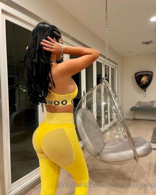 1af842cd468bb0fd1bda6b1165b6e56e.jpg