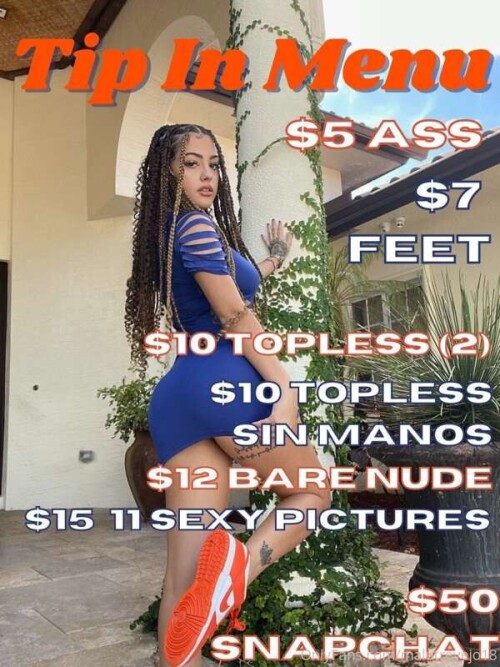 1b32115012e4db56d56a833c3f420a8b.jpg