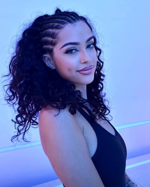 1f3a6146e1d52021fbd4ffa0d908ca60.jpg