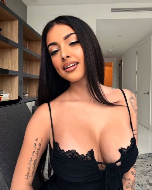 21b7c4696300345e477ce8a4da2d4c0f.jpg