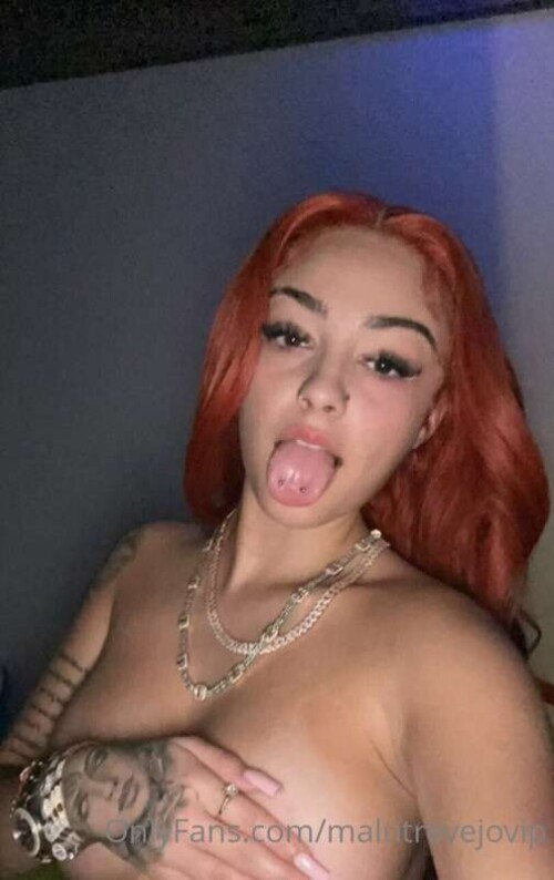27039598d0de35dd79fbeb9cfc31c5b7.jpg