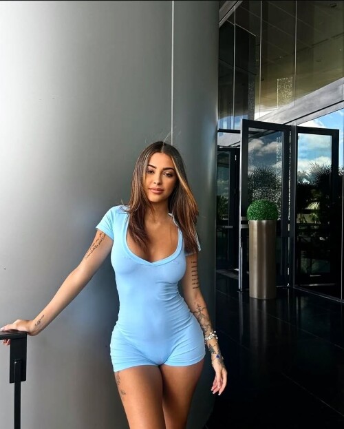 2780a558c880bdf1b3555c5df226df92.jpg
