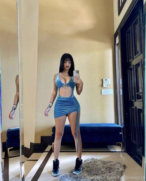 2a8d7ecf88cd295c7b44c065fa2c82ec.jpg