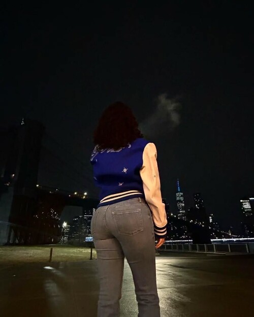 2bcb487120813fb9a731104d44100456.jpg