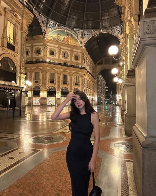 32df85e013c8f1851ac8302d49dd46dc.jpg