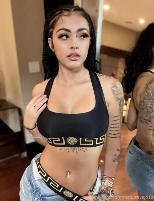 33b5c7152d14aa4f77a551648be4db01.jpg