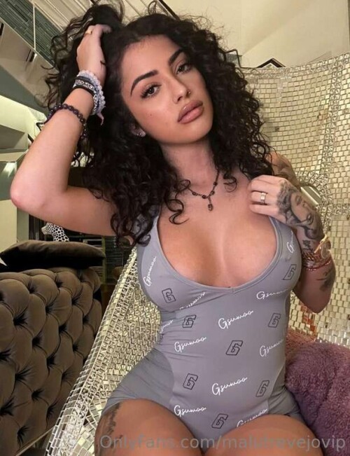 35d401ac5c7cc1c235227459bea507f4.jpg