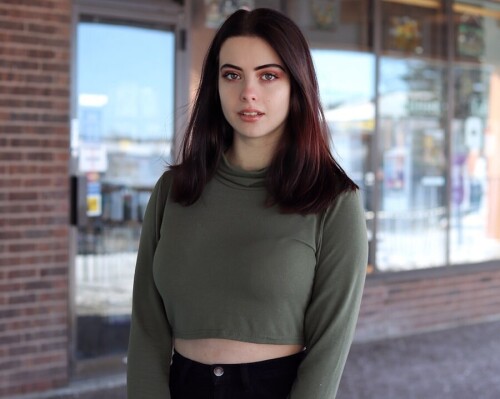 3617473dfa92e39a7db67f983e6438bb.jpg
