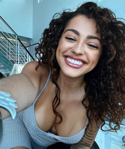 3a0f5bc3223b67e49819ce2c0f4e06ab.jpg